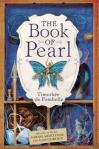 the book of pearl book cover