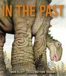 in the past cover