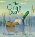 the other ducks cover