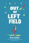 out of left field cover