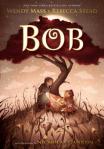 bob book cover