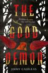 The Good Demon book cover